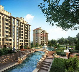 同一个小区，购房为什么买洋房不买高层？后果可能很严重