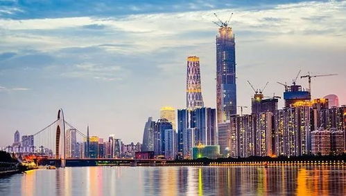 房企融资新政减少土地开发和房屋开发规模,加快房屋销售速度