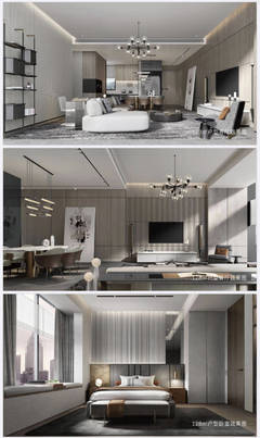 2025西安莱安万莱逸宸购房全攻略 从交付时间到产品细节一网打尽