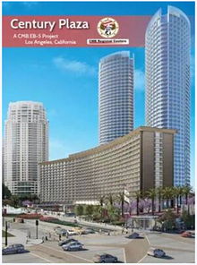 美国投资移民精品项目暨房产嘉年华 把握房地产开发的黄金机遇